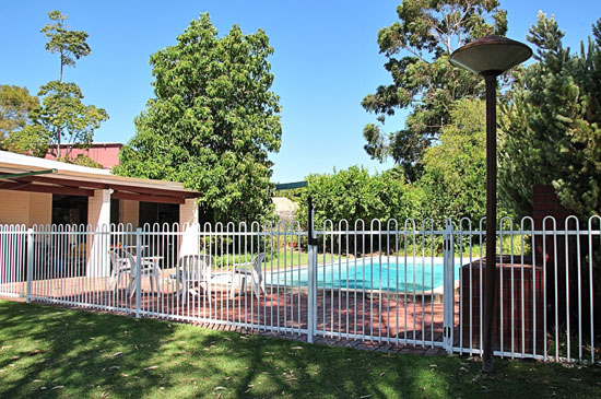 Important Factors to Consider Before Installing a Fence 3